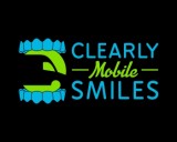 /public/logoimage/1538527640Clearly Mobile Smiles2.jpg